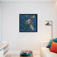 Fine Art Print - Breathing