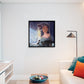 Fine Art Print - Waiting for the Storm