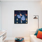 Fine Art Print - Valentina
