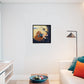 Fine Art Print - Le Reve