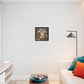 Fine Art Print - House of Magic