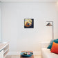 Fine Art Print - Le Reve