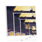 Ceramic Tiles - Freedom