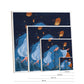 Ceramic Tiles - Sauvage