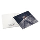 Postcard - Snow Magic