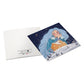 Postcard - The Snow Maiden