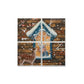 Ceramic Tiles - House of Magic