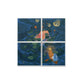 Ceramic Tiles - Breathing