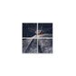 Ceramic Tiles - Snow Magic