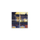 Ceramic Tiles - Freedom