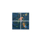 Ceramic Tiles - Breathing