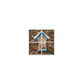 Ceramic Tiles - House of Magic