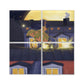 Ceramic Tiles - Freedom