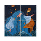 Ceramic Tiles - Sauvage