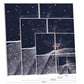 Ceramic Tiles - Snow Magic