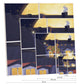 Ceramic Tiles - Freedom