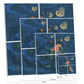 Ceramic Tiles - Breathing