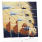 Ceramic Tiles - Le Reve
