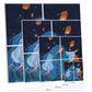 Ceramic Tiles - Sauvage