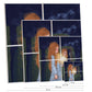 Ceramic Tiles - Dawn, Two Lovers, Night and Day