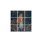 Ceramic Tiles - Spring