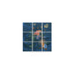 Ceramic Tiles - Breathing