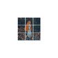 Ceramic Tiles - Spring
