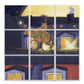 Ceramic Tiles - Freedom
