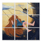 Ceramic Tiles - Le Reve