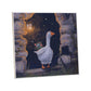 Ceramic Tiles - The Romantic